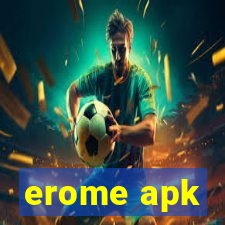 erome apk